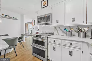 800 25th St NW, Washington, DC 20037 - Photo 22
