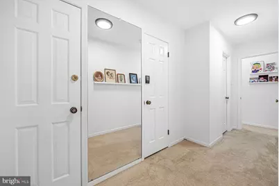 800 25th Street NW #1001, Washington, DC 20037 - Photo 26