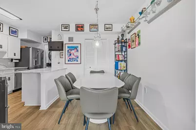 800 25th Street NW #1001, Washington, DC 20037 - Photo 20