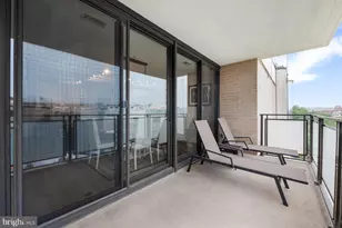 800 25th St NW, Washington, DC 20037 - Photo 16