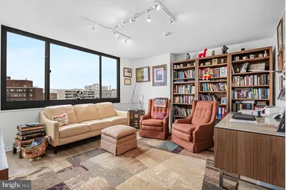 800 25th Street NW #1001, Washington, DC 20037 - Photo 18