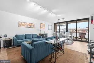 800 25th St NW, Washington, DC 20037 - Photo 14