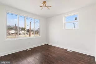 1261 Gallatin St NE, Washington, DC 20017 - Photo 26