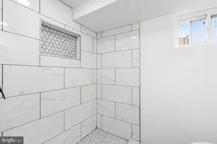 1261 Gallatin St NE, Washington, DC 20017 - Photo 18