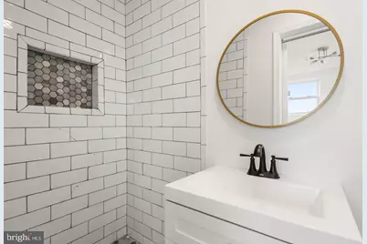 1261 Gallatin Street NE, Washington, DC 20017 - Photo 30