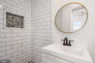 1261 Gallatin St NE, Washington, DC 20017 - Photo 30
