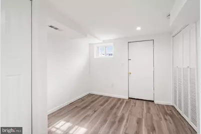 1261 Gallatin Street NE, Washington, DC 20017 - Photo 14
