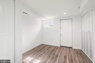 1261 Gallatin St NE, Washington, DC 20017 - Photo 14