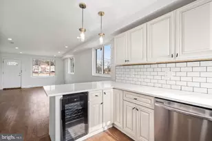 1261 Gallatin St NE, Washington, DC 20017 - Photo 12