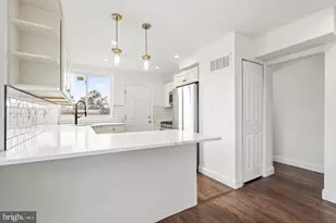 1261 Gallatin St NE, Washington, DC 20017 - Photo 8
