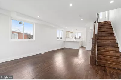 1261 Gallatin Street NE, Washington, DC 20017 - Photo 4
