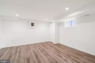 1261 Gallatin St NE, Washington, DC 20017 - Photo 20