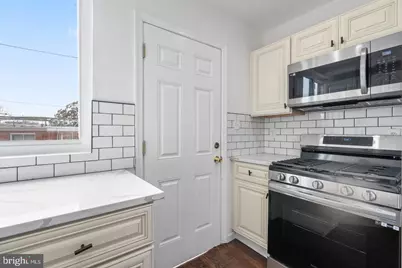 1261 Gallatin Street NE, Washington, DC 20017 - Photo 10