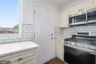 1261 Gallatin St NE, Washington, DC 20017 - Photo 10