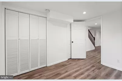 1261 Gallatin Street NE, Washington, DC 20017 - Photo 16
