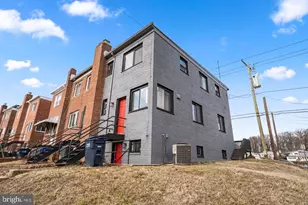1261 Gallatin St NE, Washington, DC 20017 - Photo 32