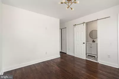 1261 Gallatin Street NE, Washington, DC 20017 - Photo 28