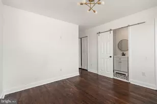 1261 Gallatin St NE, Washington, DC 20017 - Photo 28