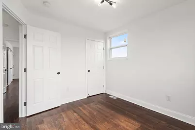 1261 Gallatin Street NE, Washington, DC 20017 - Photo 24