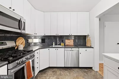 3001 Veazey Terrace NW #607, Washington, DC 20008 - Photo 12