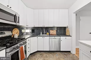 3001 Veazey Terrace NW, Washington, DC 20008 - Photo 12