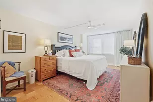 3001 Veazey Terrace NW, Washington, DC 20008 - Photo 16