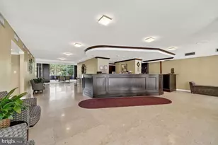 3001 Veazey Terrace NW, Washington, DC 20008 - Photo 28