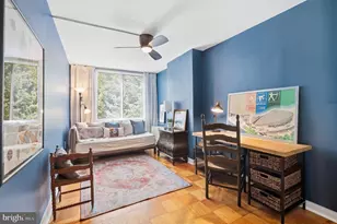 3001 Veazey Terrace NW, Washington, DC 20008 - Photo 22