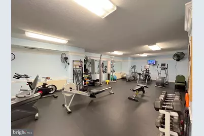 3001 Veazey Terrace NW #607, Washington, DC 20008 - Photo 36