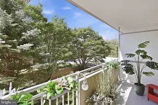 3001 Veazey Terrace NW, Washington, DC 20008 - Photo 14