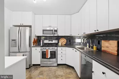 3001 Veazey Terrace NW #607, Washington, DC 20008 - Photo 10