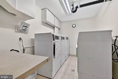 3001 Veazey Terrace NW #607, Washington, DC 20008 - Photo 34
