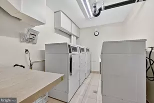 3001 Veazey Terrace NW, Washington, DC 20008 - Photo 34