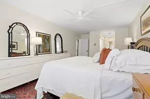 3001 Veazey Terrace NW, Washington, DC 20008 - Photo 18