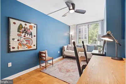 3001 Veazey Terrace NW #607, Washington, DC 20008 - Photo 24