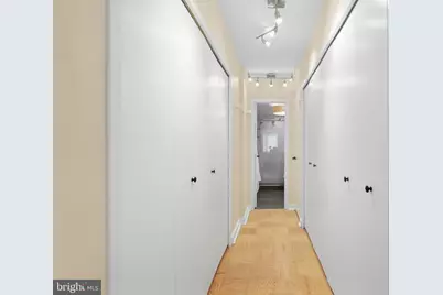 3001 Veazey Terrace NW #607, Washington, DC 20008 - Photo 20