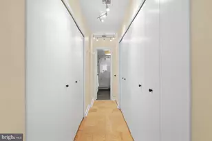 3001 Veazey Terrace NW, Washington, DC 20008 - Photo 20