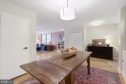 3001 Veazey Terrace NW #607, Washington, DC 20008 - Photo 8