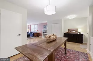 3001 Veazey Terrace NW, Washington, DC 20008 - Photo 8