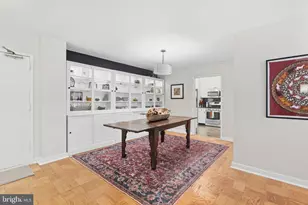 3001 Veazey Terrace NW, Washington, DC 20008 - Photo 6