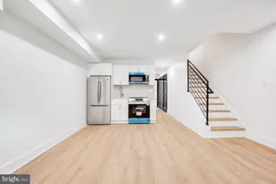 1431 Monroe St NW, Washington, DC 20010 - Photo 22