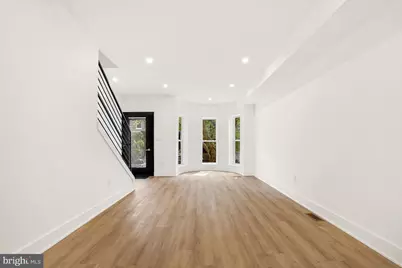1431 Monroe Street NW, Washington, DC 20010 - Photo 2