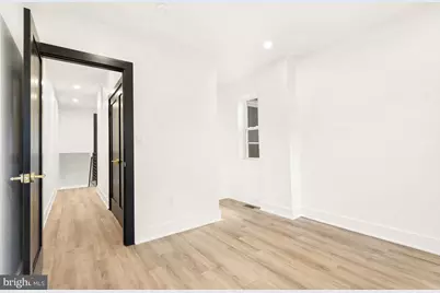 1431 Monroe Street NW, Washington, DC 20010 - Photo 18