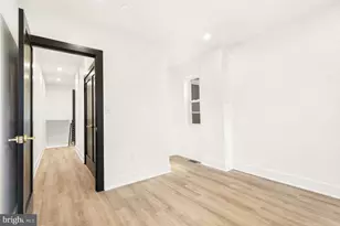1431 Monroe St NW, Washington, DC 20010 - Photo 18