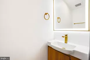 1431 Monroe St NW, Washington, DC 20010 - Photo 8