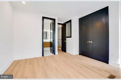1431 Monroe Street NW, Washington, DC 20010 - Photo 12