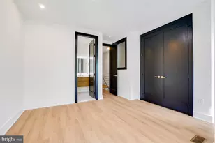 1431 Monroe St NW, Washington, DC 20010 - Photo 12