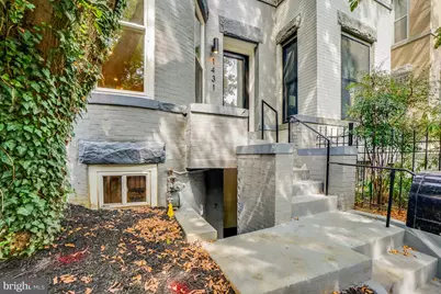 1431 Monroe Street NW, Washington, DC 20010 - Photo 20