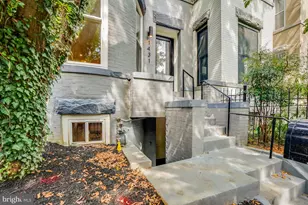 1431 Monroe St NW, Washington, DC 20010 - Photo 20
