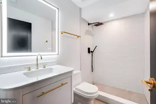 1431 Monroe St NW, Washington, DC 20010 - Photo 24